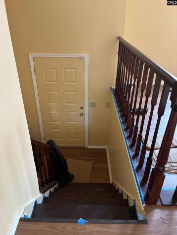 121 Foxglove Circle Irmo SC 29063-8606