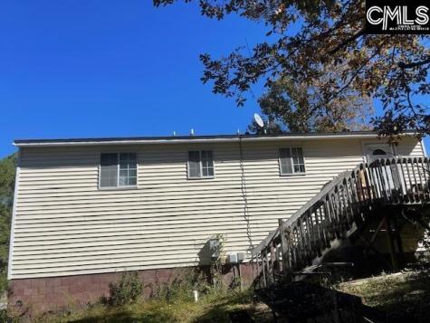 121 Foxglove Circle Irmo SC 29063-8606