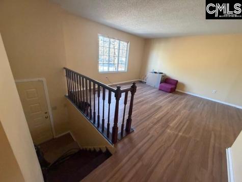 121 Foxglove Circle Irmo SC 29063-8606