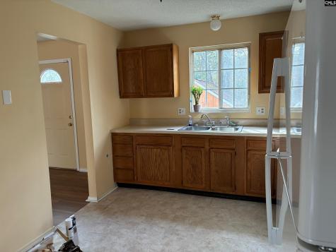 121 Foxglove Circle Irmo SC 29063-8606
