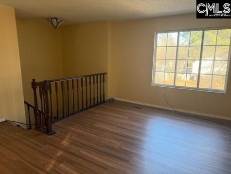 121 Foxglove Circle Irmo SC 29063-8606