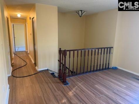 121 Foxglove Circle Irmo SC 29063-8606