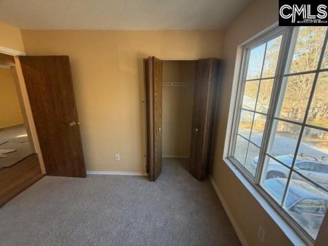 121 Foxglove Circle Irmo SC 29063-8606