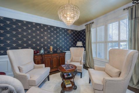 100 Birkdale Court Lexington SC 29072