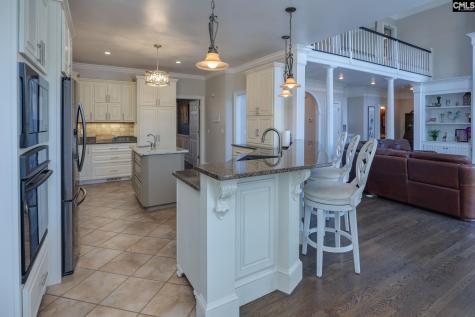 100 Birkdale Court Lexington SC 29072