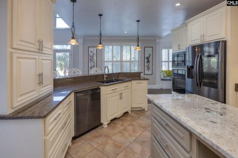 100 Birkdale Court Lexington SC 29072
