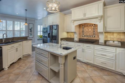 100 Birkdale Court Lexington SC 29072