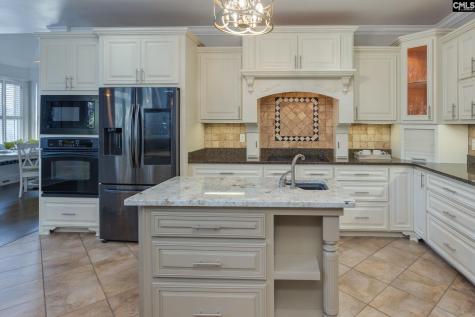 100 Birkdale Court Lexington SC 29072