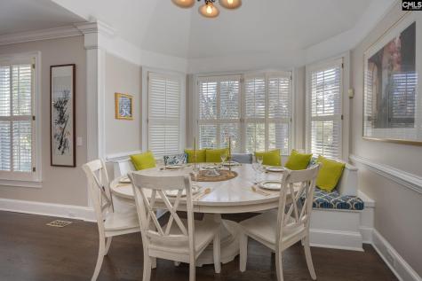 100 Birkdale Court Lexington SC 29072