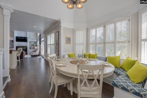 100 Birkdale Court Lexington SC 29072