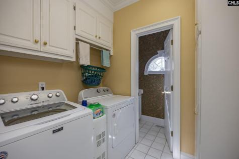 100 Birkdale Court Lexington SC 29072