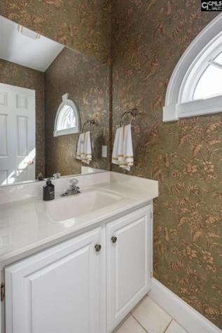 100 Birkdale Court Lexington SC 29072