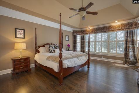 100 Birkdale Court Lexington SC 29072