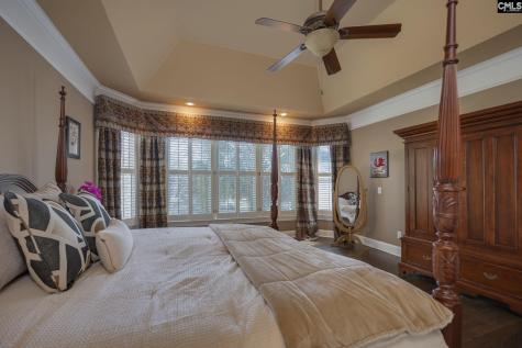 100 Birkdale Court Lexington SC 29072