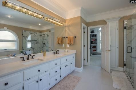 100 Birkdale Court Lexington SC 29072