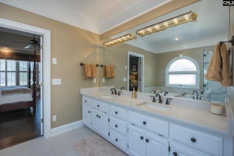 100 Birkdale Court Lexington SC 29072