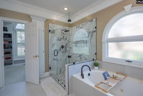 100 Birkdale Court Lexington SC 29072