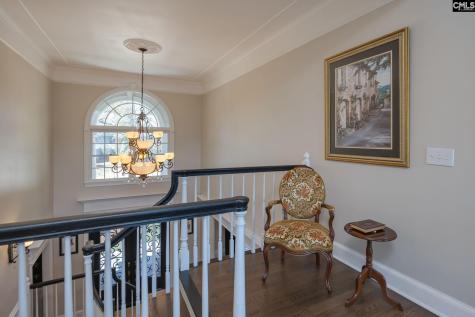 100 Birkdale Court Lexington SC 29072
