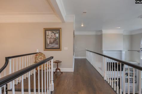 100 Birkdale Court Lexington SC 29072