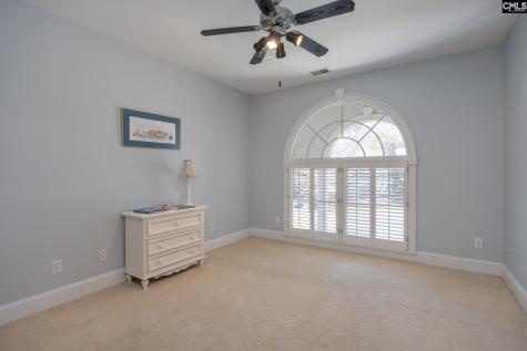 100 Birkdale Court Lexington SC 29072