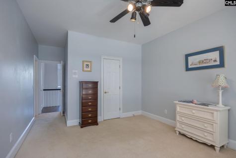 100 Birkdale Court Lexington SC 29072