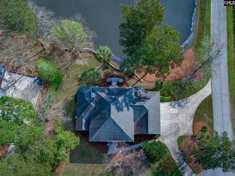 100 Birkdale Court Lexington SC 29072