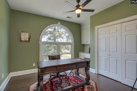 100 Birkdale Court Lexington SC 29072