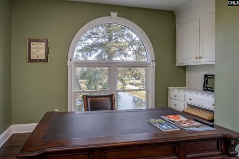 100 Birkdale Court Lexington SC 29072
