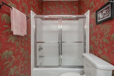 100 Birkdale Court Lexington SC 29072