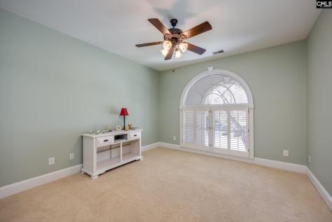 100 Birkdale Court Lexington SC 29072