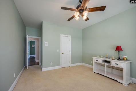 100 Birkdale Court Lexington SC 29072