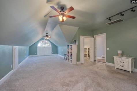 100 Birkdale Court Lexington SC 29072