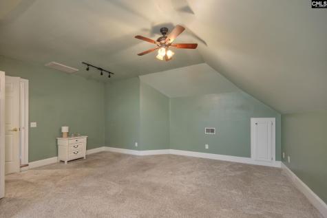 100 Birkdale Court Lexington SC 29072