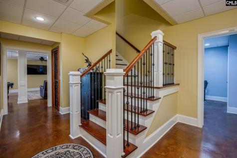 100 Birkdale Court Lexington SC 29072