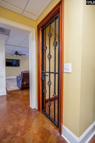 100 Birkdale Court Lexington SC 29072