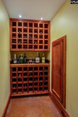 100 Birkdale Court Lexington SC 29072