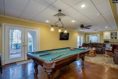 100 Birkdale Court Lexington SC 29072