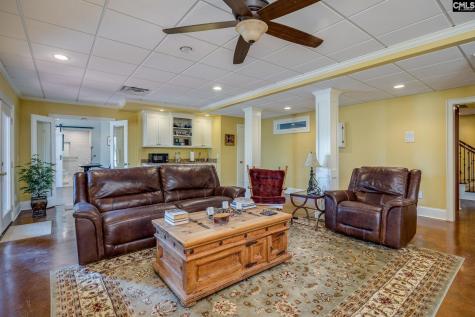 100 Birkdale Court Lexington SC 29072