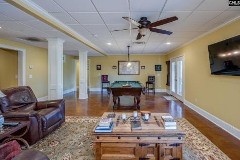 100 Birkdale Court Lexington SC 29072