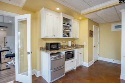 100 Birkdale Court Lexington SC 29072