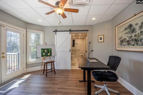 100 Birkdale Court Lexington SC 29072