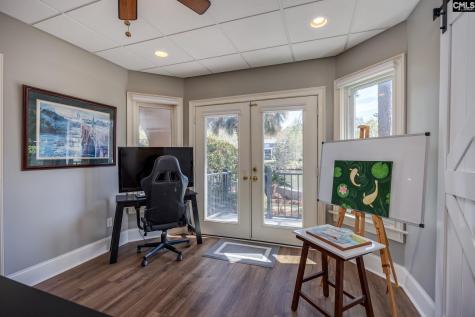 100 Birkdale Court Lexington SC 29072