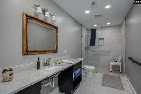100 Birkdale Court Lexington SC 29072