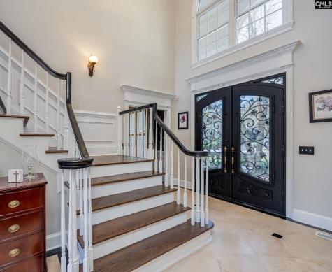 100 Birkdale Court Lexington SC 29072