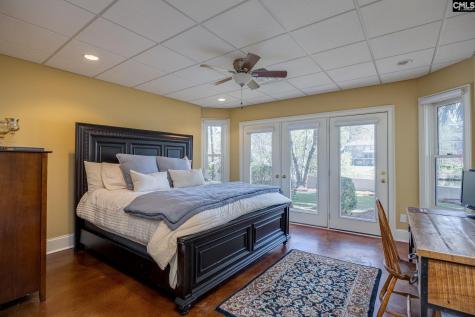 100 Birkdale Court Lexington SC 29072