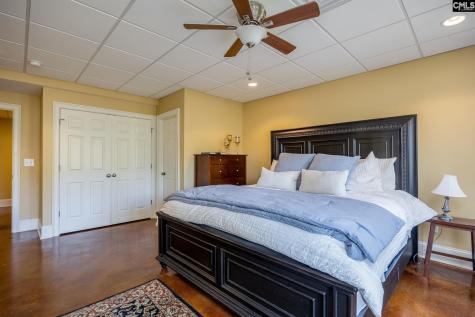 100 Birkdale Court Lexington SC 29072