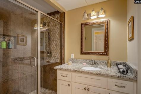 100 Birkdale Court Lexington SC 29072