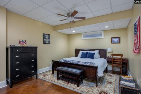 100 Birkdale Court Lexington SC 29072