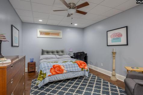 100 Birkdale Court Lexington SC 29072