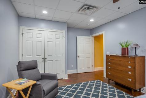 100 Birkdale Court Lexington SC 29072